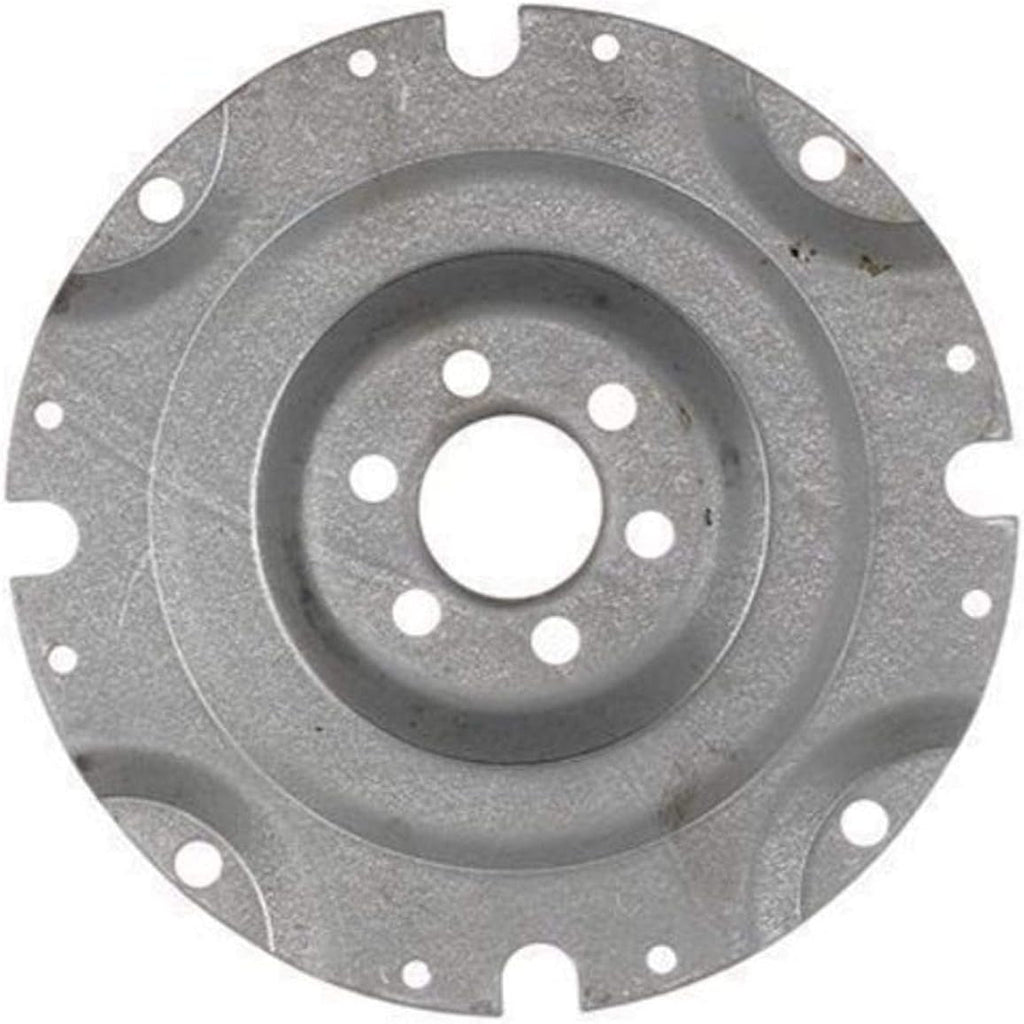 Automotive Z-186 Automatic Transmission Flywheel Flex-Plate