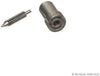 Bosch 434250110 Fuel Injector Nozzle