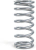 311752 Coil over Spring Set (250-300Lbs Progressive 255Mm Tall ~ Set for 337 Shock)