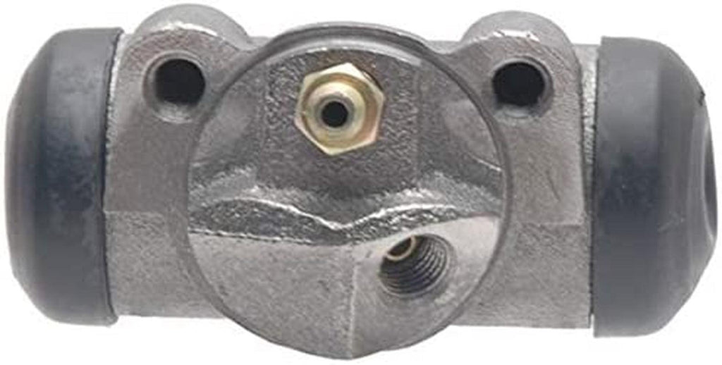 Element3 Replacement Rear Drum Brake Wheel Cylinder - for Select Year American Motors, Dodge, Ford, International, Jeep, Lincoln and Mercury Models (WC370193)