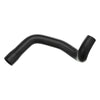 Radiator Coolant Hose Fits 1993 Oldsmobile Cutlass Ciera