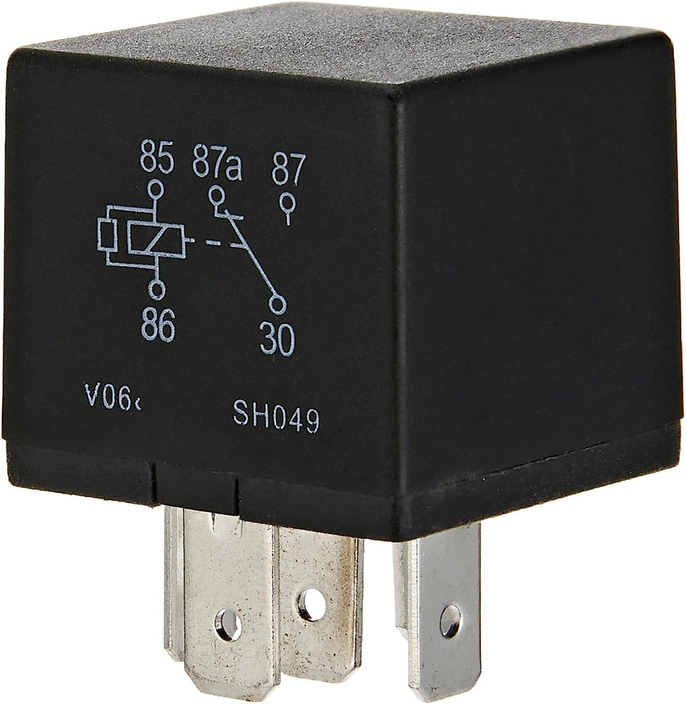 Standard Motor Products RY116 Relay