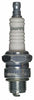 Spark Plug for XLCH, XLCR Cafe Racer, XLH1000, 5, American, Classic+More 854