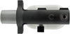 Professional 18M1301 Brake Master Cylinder