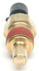 TS10075 Coolant Temperature Sensor Fits Select: 1999-2011,2013 CHEVROLET SILVERADO