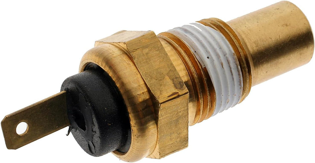 Professional 213-4585 Engine Coolant Temperature Sensor