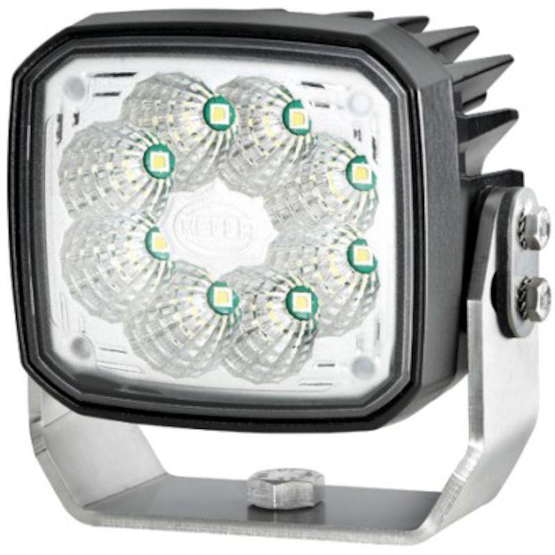 Work Lamps LED - greatparts