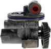 Dorman Diesel High Pressure Oil Pump for Ford 502-560