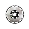 600465 ACT XACT Flywheel Prolite - greatparts