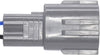 350-34312 Oxygen Sensor, Original Equipment Replacement Premium O2 Sensor, Direct Fit