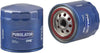 PL25401 one Advanced Engine Protection Spin on Oil Filter