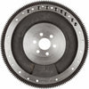 Pioneer Manual Transmission Flywheel - Z401