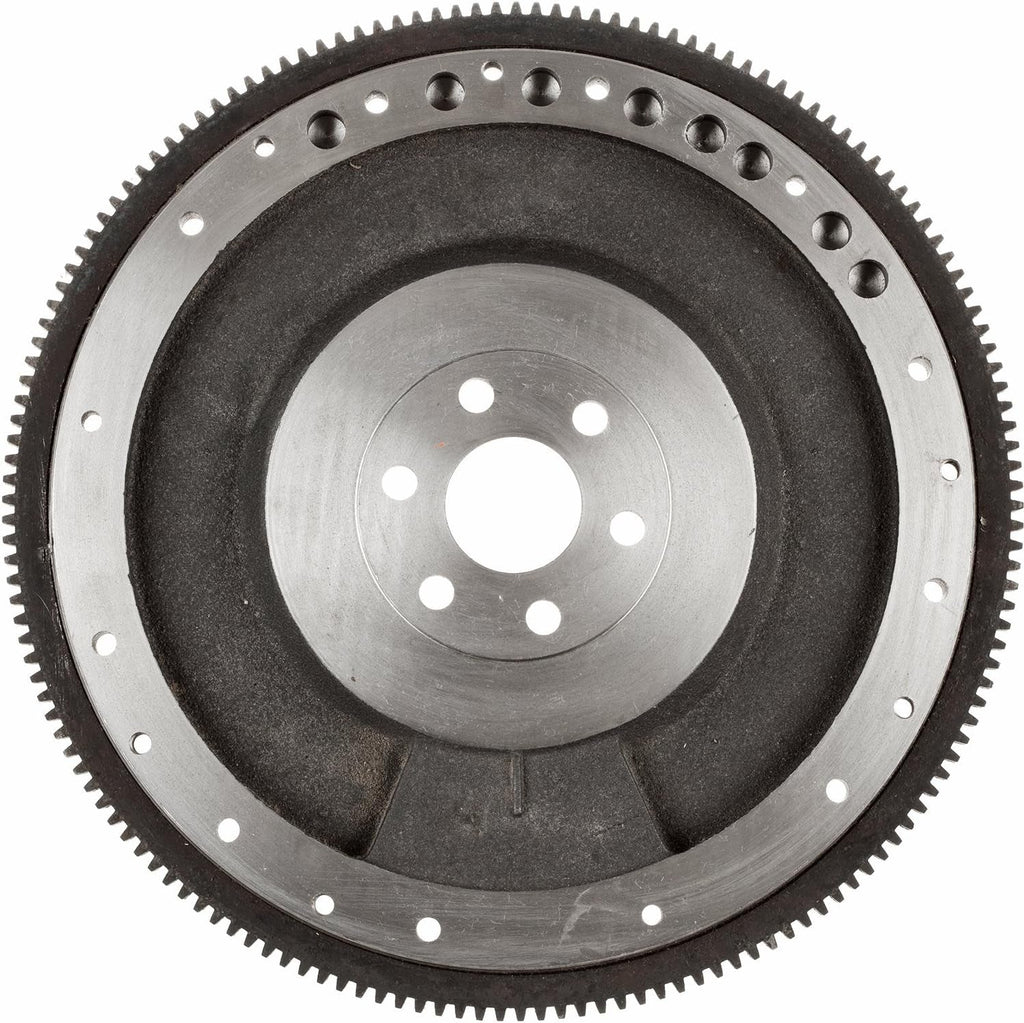 Pioneer Manual Transmission Flywheel - Z401