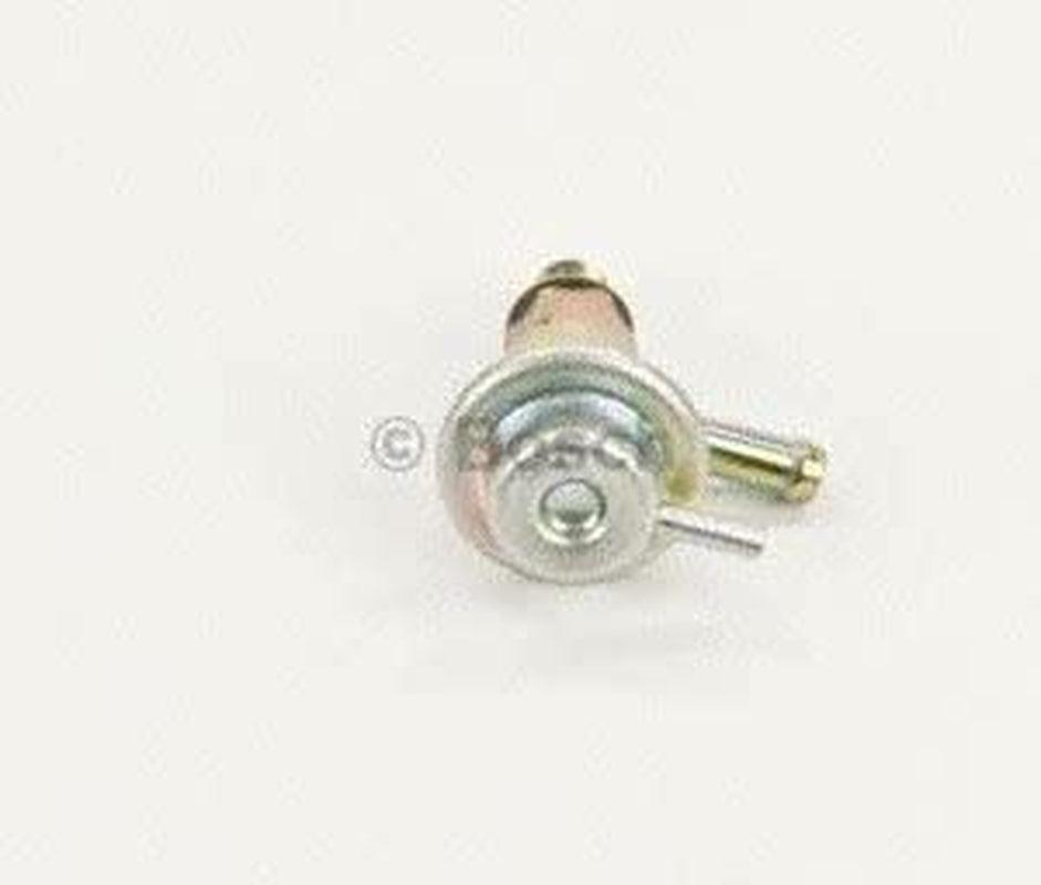 64047 Fuel Pressure Regulator