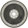 FWHDC03 Replacement Flywheel