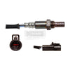 234-4046 Oxygen Sensor EMISSIONS & SENSORS