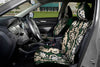 Hawaiian Seat Covers for 2005-2006 Toyota Corolla