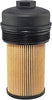 Baldwin Engine Oil Filter for Ford P7436