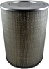 Professional A2498C Air Filter