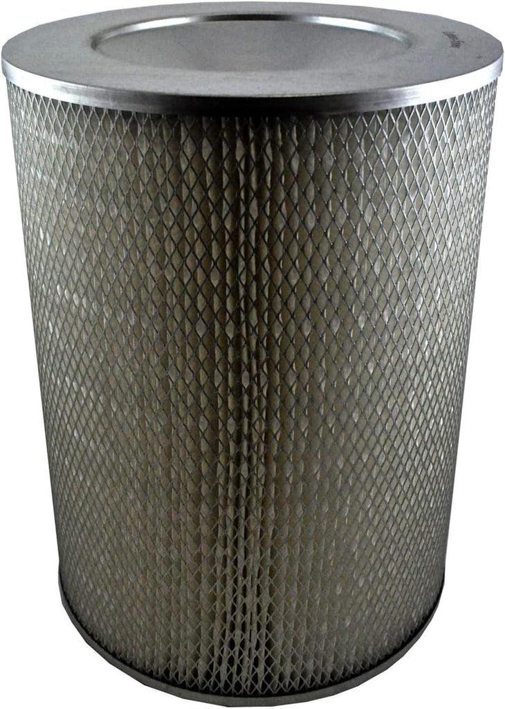 Professional A2498C Air Filter