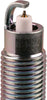 Spark Plug for Expedition, Navigator, Explorer, Explorer Sport Trac+More 1698