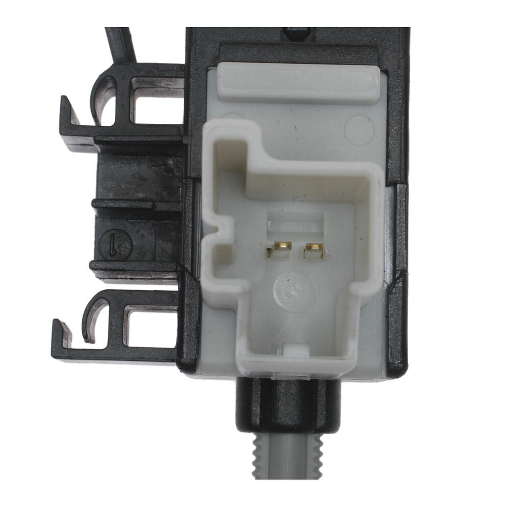 Clutch Starter Safety Switch for Fiesta, Escape, Fusion, Milan NS-479