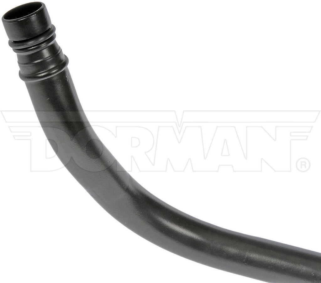 Dorman Automatic Transmission Dipstick Tube for Escape, Mariner 917-422