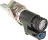 /NTK Vehicle Speed Sensor VB0068 (75670)