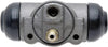 Professional 18E1339 Rear Drum Brake Wheel Cylinder