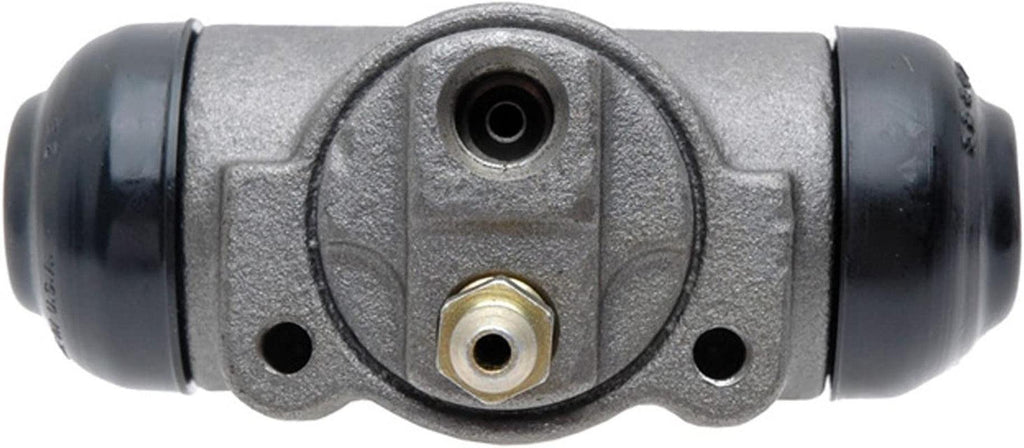 Professional 18E1339 Rear Drum Brake Wheel Cylinder