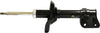 Oespectrum 72678 Suspension Strut