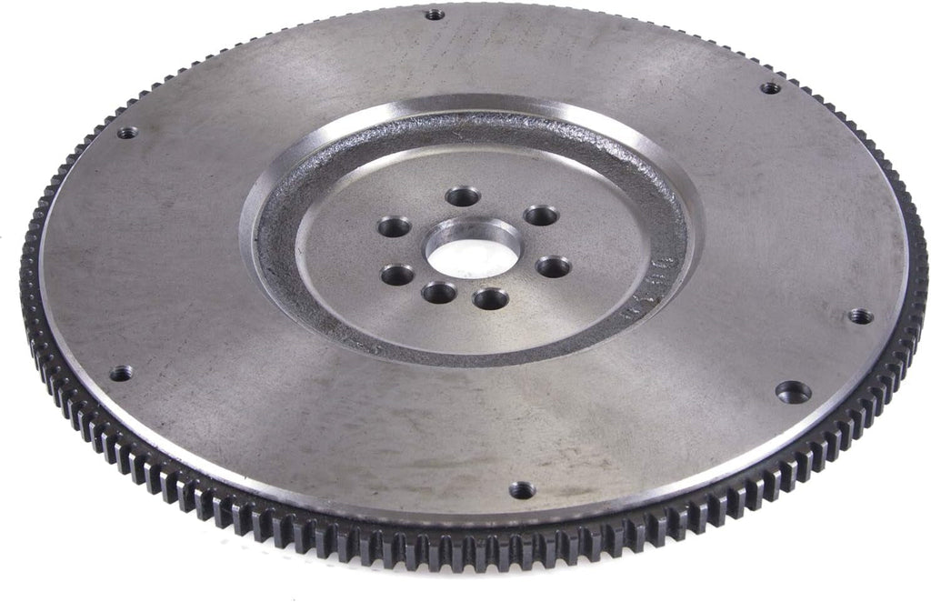 Schaeffler  LFW162 Flywheel, OEM Flywheel,  Repset Clutch Replacement Parts