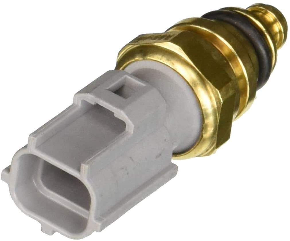 Engine Coolant Temperature Sensor DY-1194 Fits Select: 2013-2019 FORD ESCAPE, 2017-2019 FORD F250