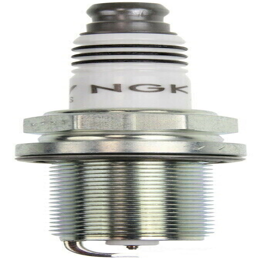 NGK IRIDIUM IX Spark Plug 8PCS for FX50 M56 Q70 QX56/ Armada NV2500 Titan(Xd) V8