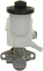 MC391005 Professional Grade Brake Master Cylinder