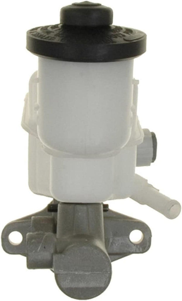 MC391005 Professional Grade Brake Master Cylinder