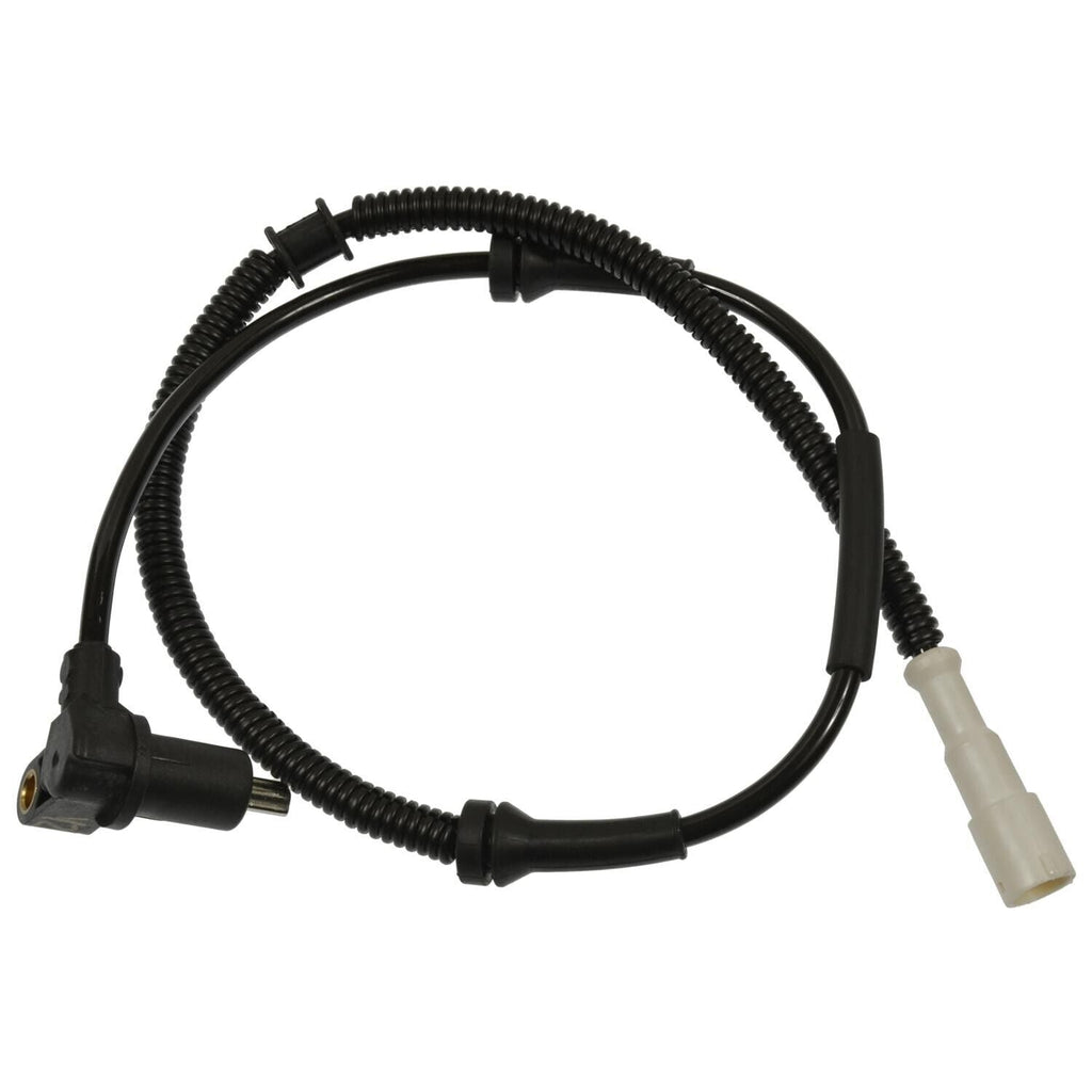 ABS Wheel Speed Sensor for Commercial Chassis, Roadmaster+Mor