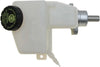 Professional 18M2660 Brake Master Cylinder Assembly