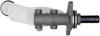 Professional 18M2478 Brake Master Cylinder Assembly