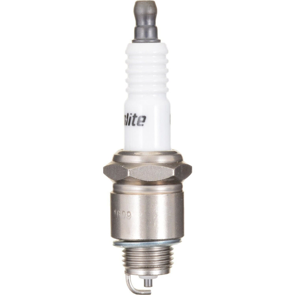 Spark Plug for Cordoba, New Yorker, Newport, Town & Country, Fury+More 86