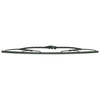 Windshield Wiper Blade for Soul, NSX, Enclave, Envision+More 97-24