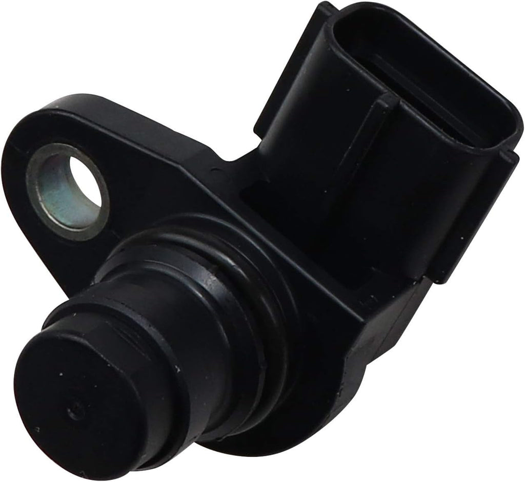 180-0407 Engine Camshaft Position Sensor