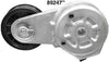 Dayco Accessory Drive Belt Tensioner for Mustang, Thunderbird, Cougar 89247