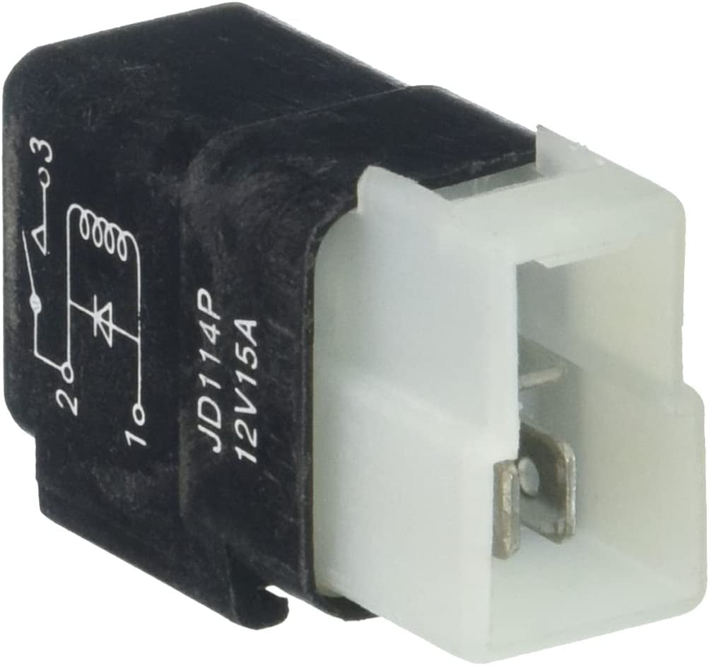 HR159T Horn Relay