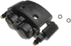 Raybestos FRC11312 Professional Grade Remanufactured Semi-Loaded Disc Brake Caliper (Renewed)