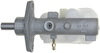 Professional 18M2519 Brake Master Cylinder Assembly