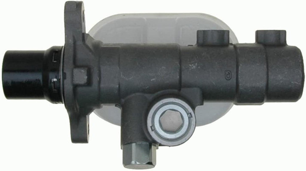 MC391359 Professional Grade Brake Master Cylinder