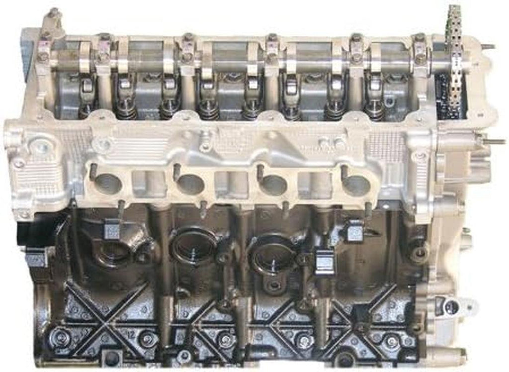 Professional Powertrain DFTF Ford 5.4L Rear-Wheel Drive Engine, Remanufactured