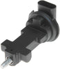 235-1246 Camshaft Position Sensor