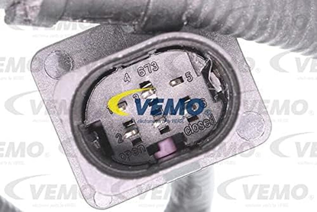 Vemo V10-76-0112-1 Oxygen Sensor